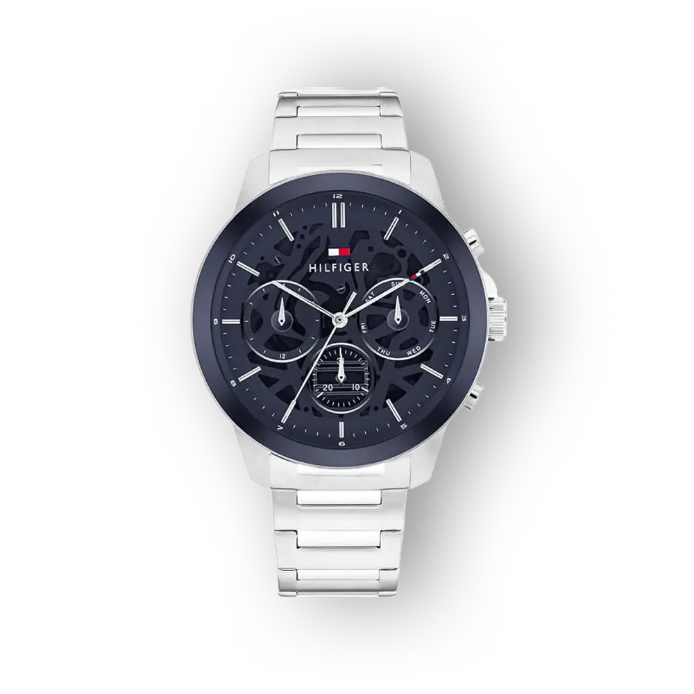 Tommy Hilfiger Henry 1710684