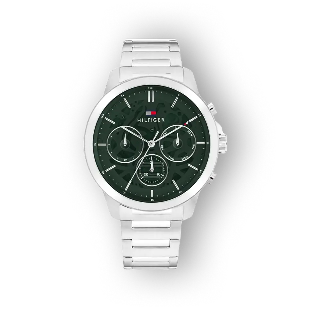 Tommy Hilfiger Henry 1710686