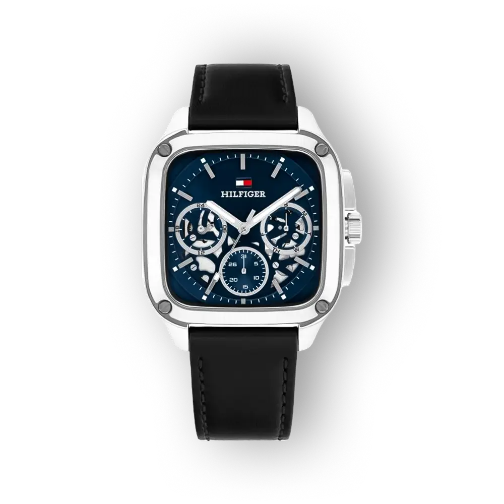 Tommy Hilfiger Herald 1710756