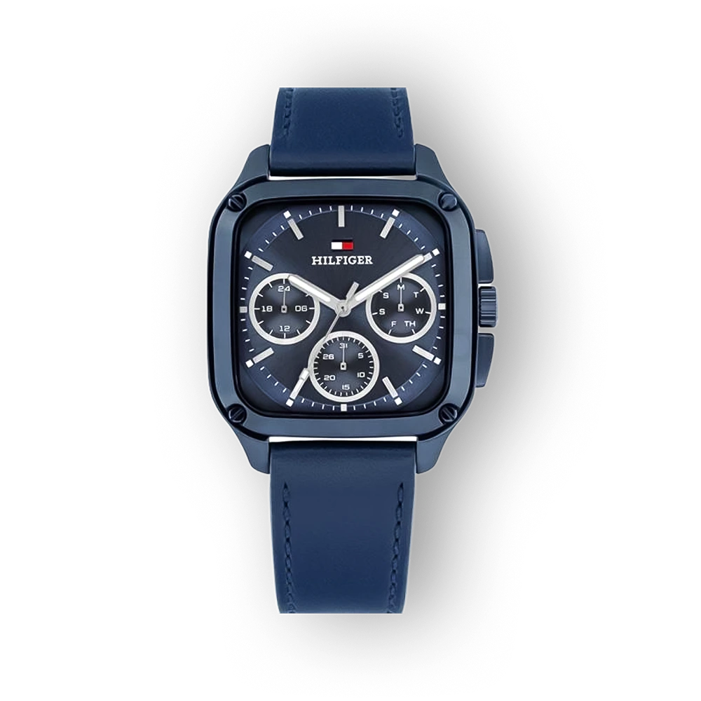 Tommy Hilfiger Herald 1792219