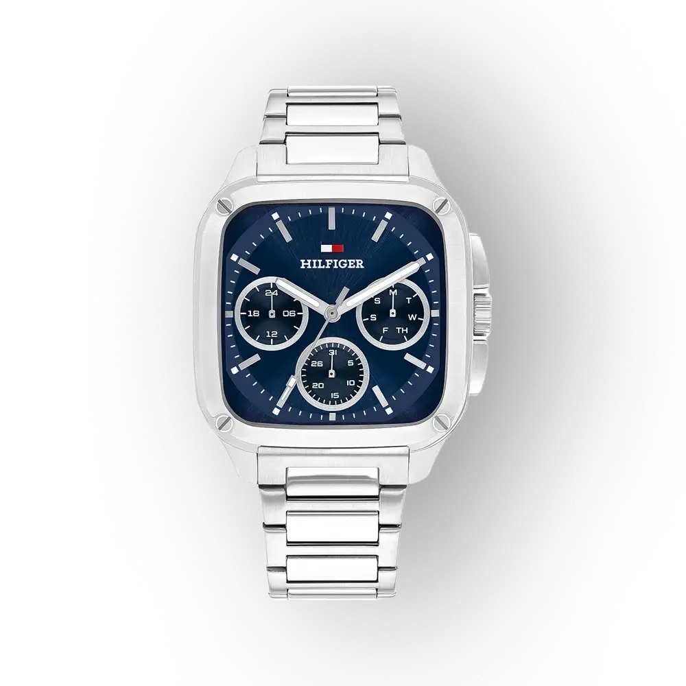 Tommy Hilfiger Herald 1792222
