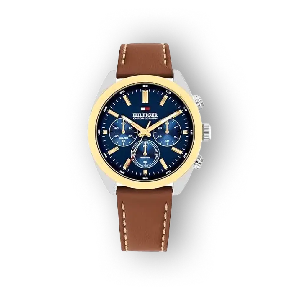 Tommy Hilfiger Hudson 1710720