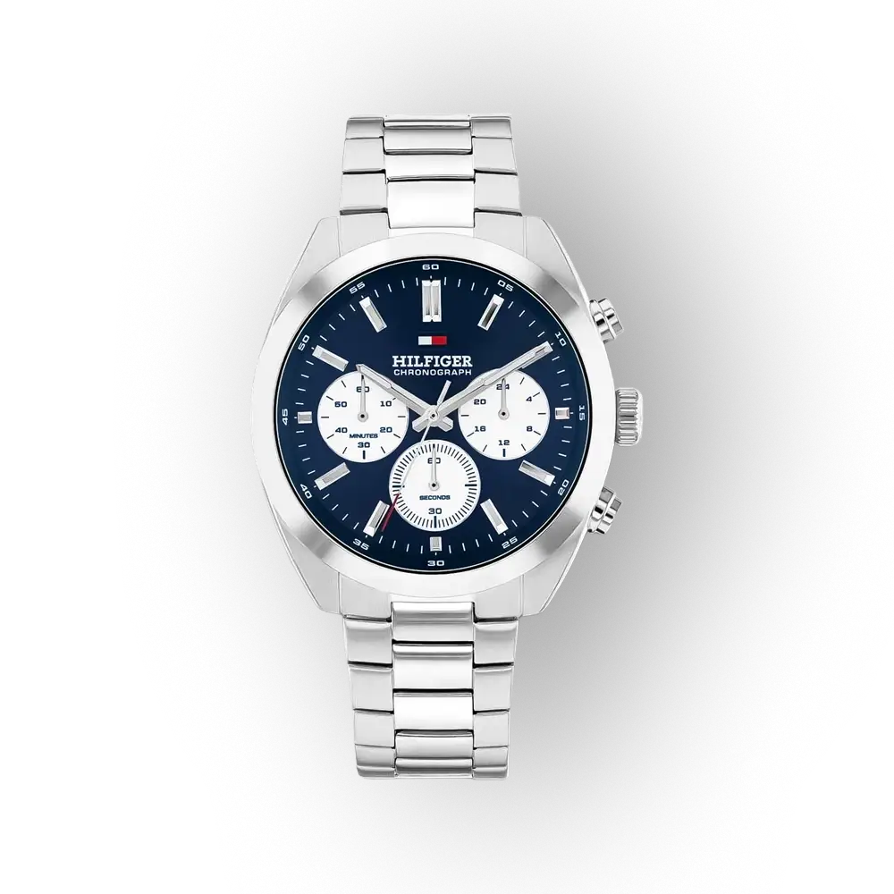 Tommy Hilfiger Hudson 1710722