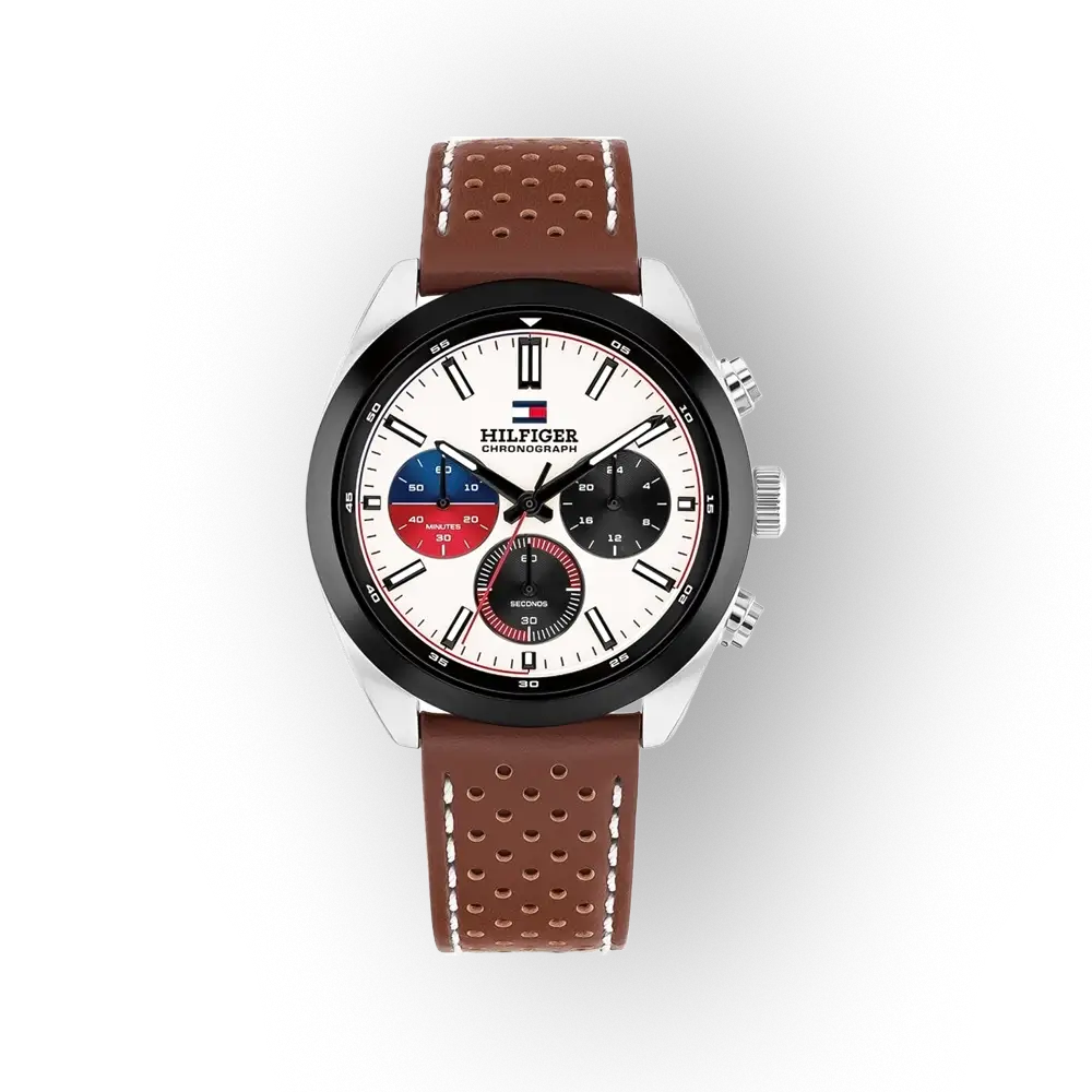 Tommy Hilfiger Hudson 1710765