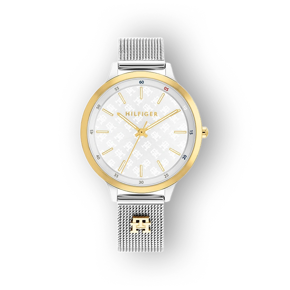 Tommy Hilfiger Iris 1782586