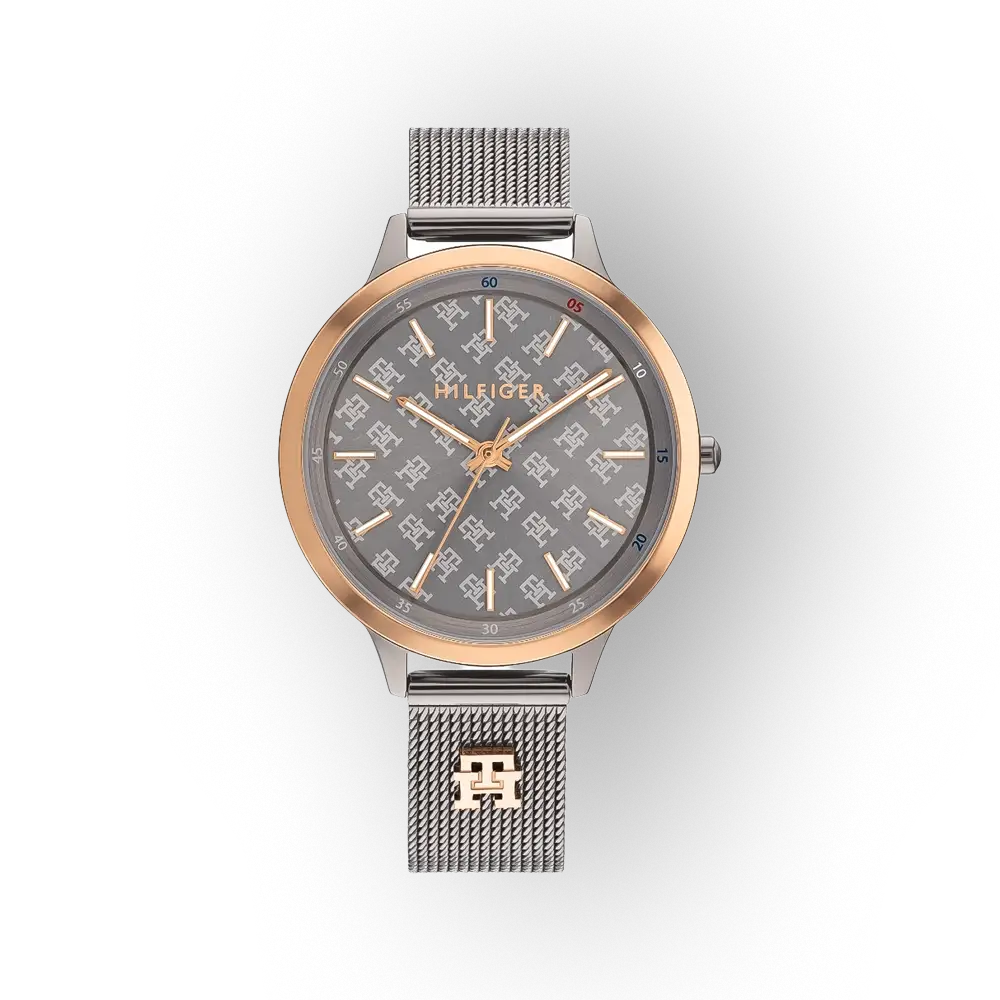 Tommy Hilfiger Iris 1782587