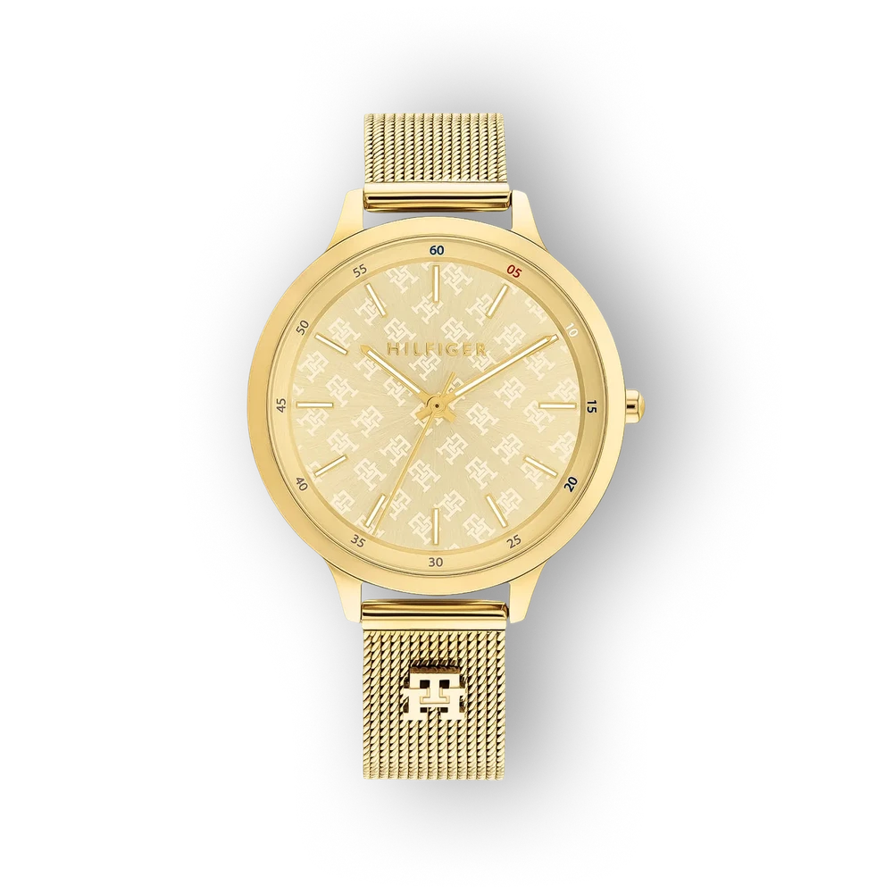 Tommy Hilfiger Iris 1782588