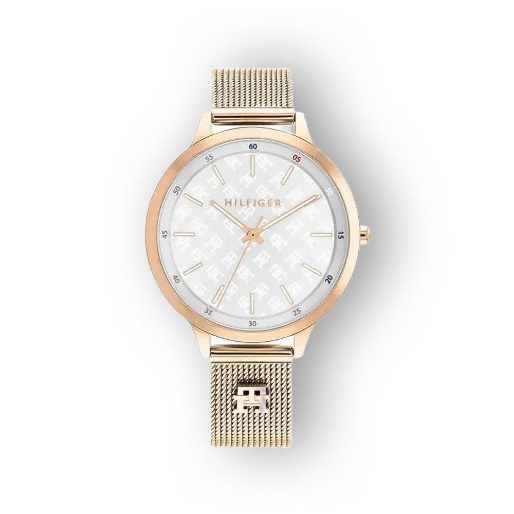 Tommy Hilfiger Iris 1782616