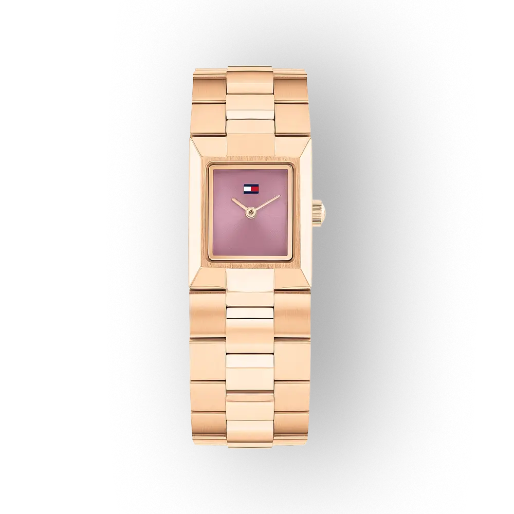 Tommy Hilfiger Ivy 1782788