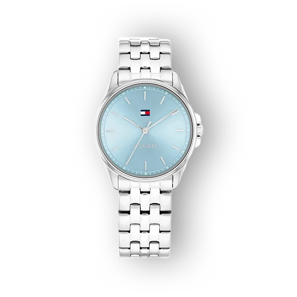 Tommy Hilfiger Jade 1782771