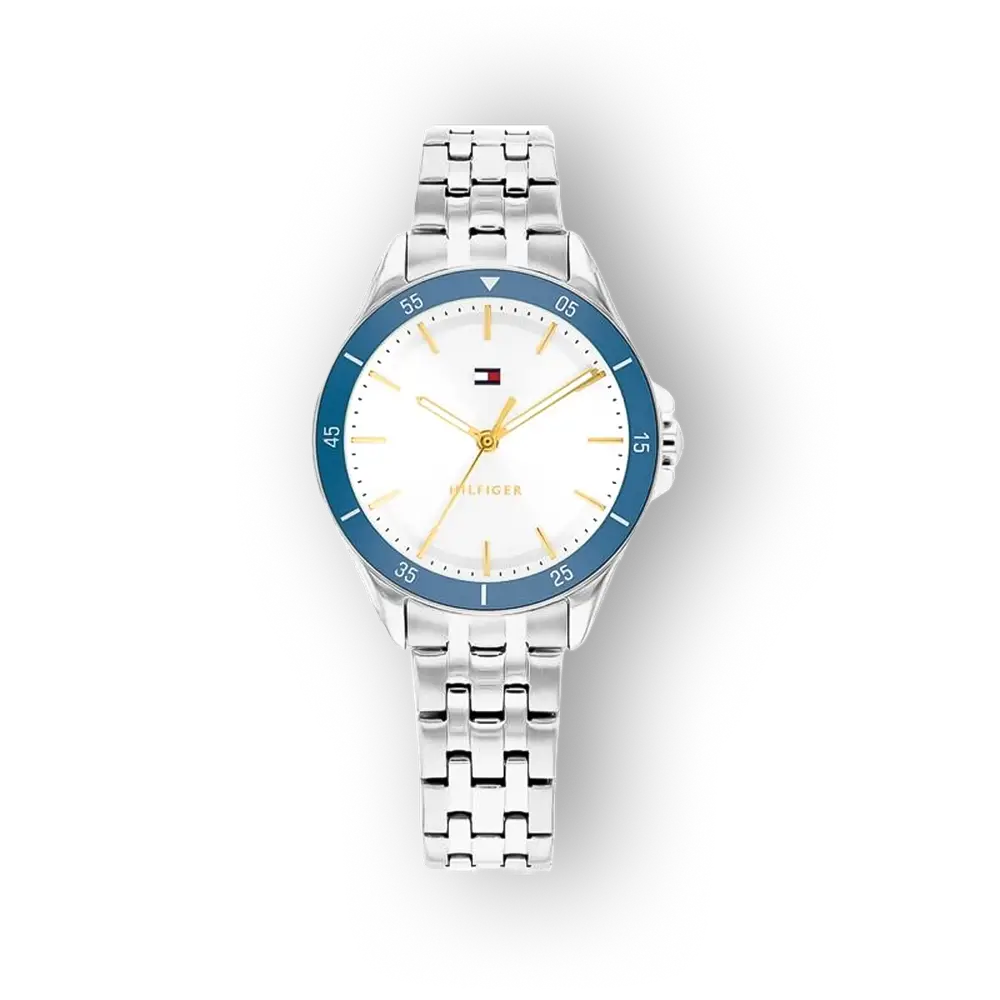 Tommy Hilfiger Jade 1782890