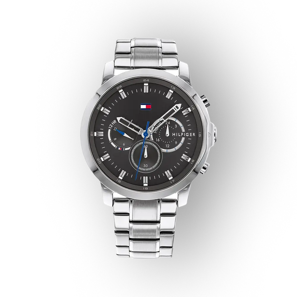 Tommy Hilfiger Jameson 1791794