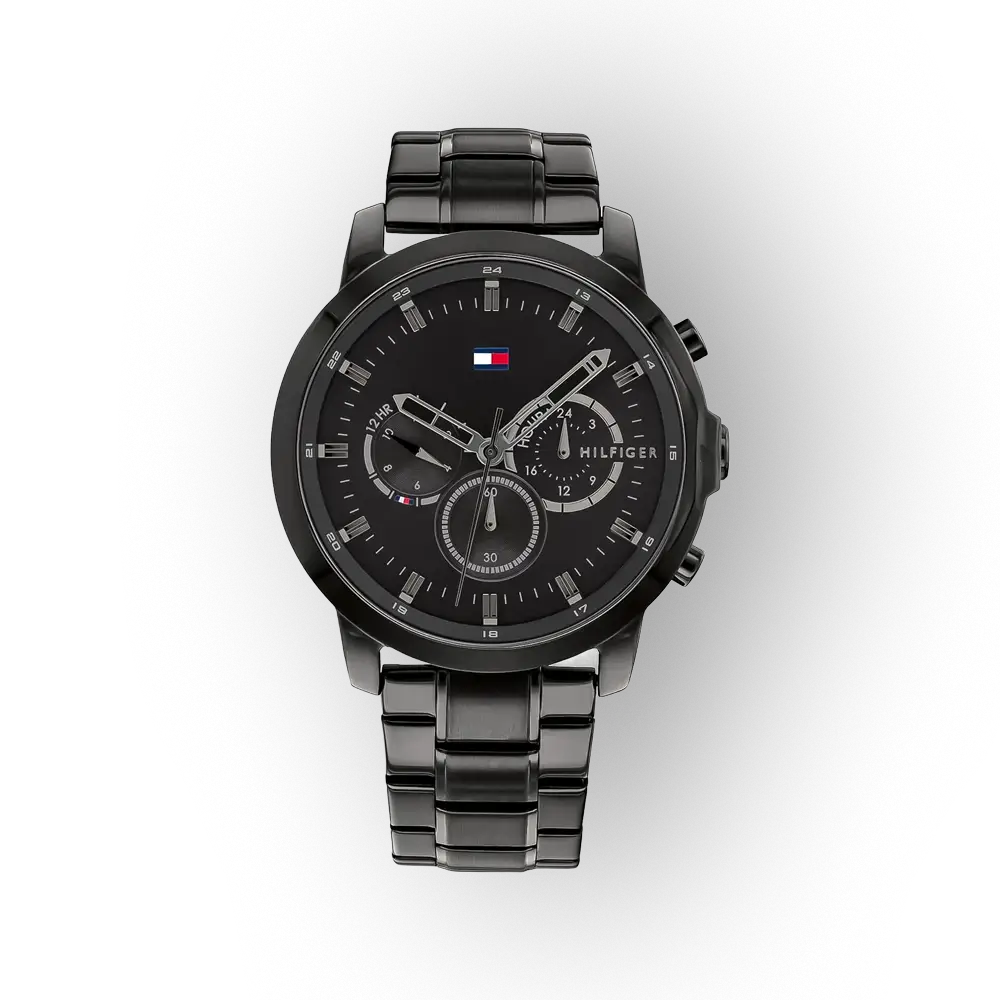 Tommy Hilfiger Jameson 1791795