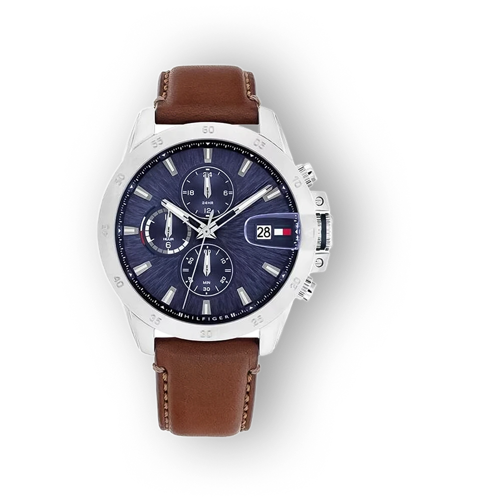 Tommy Hilfiger Jameson 1792195