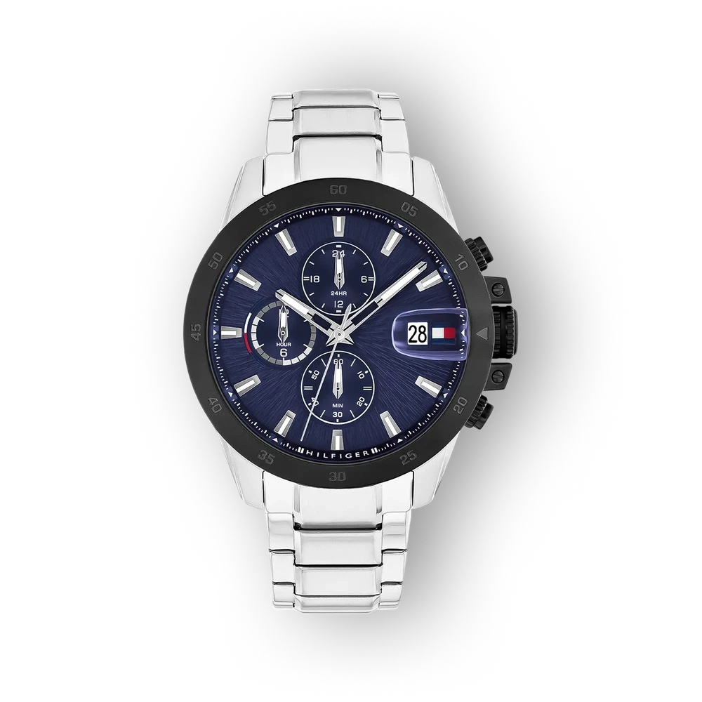 Tommy Hilfiger Jameson 1792198