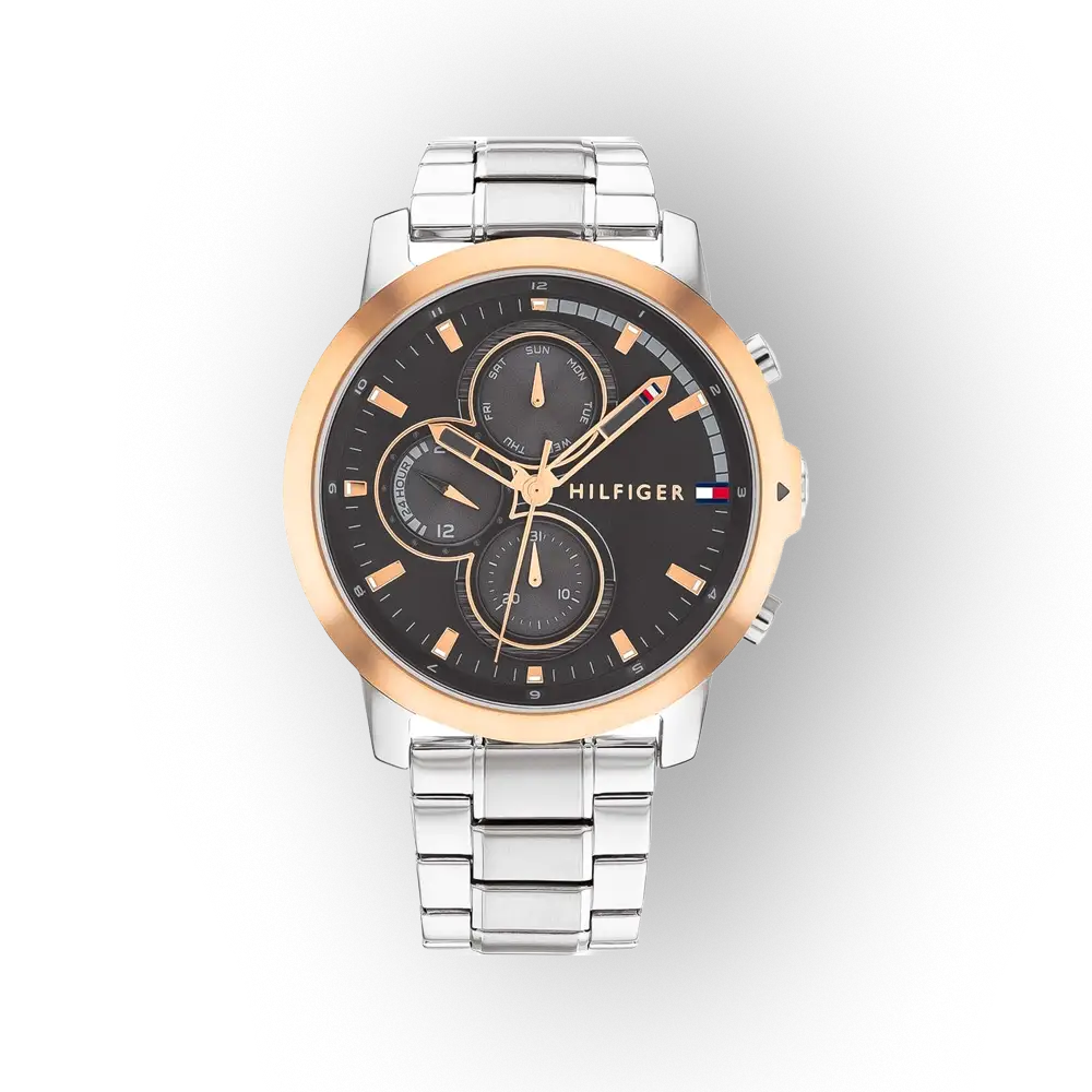Tommy Hilfiger Jameson Le 1792050
