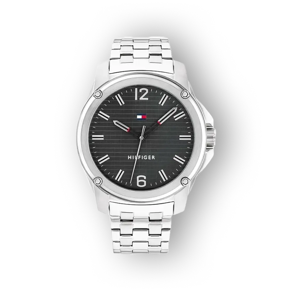 Tommy Hilfiger Jason 1710486