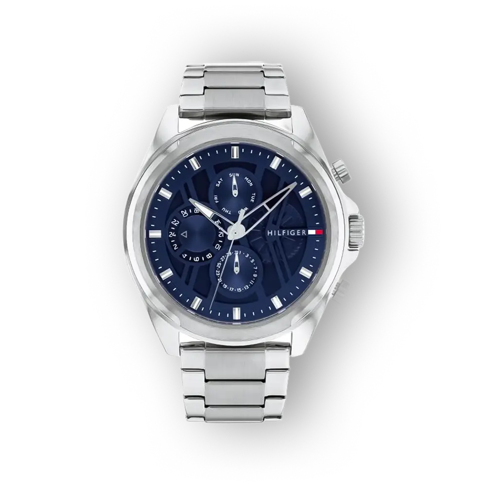 Tommy Hilfiger Jax 1710656