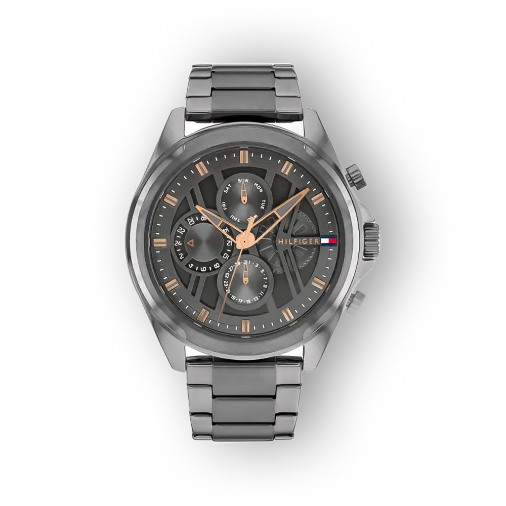 Tommy Hilfiger Jax 1710657