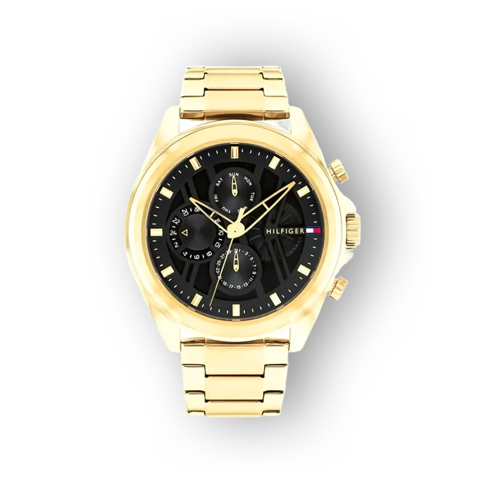 Tommy Hilfiger Jax 1710658