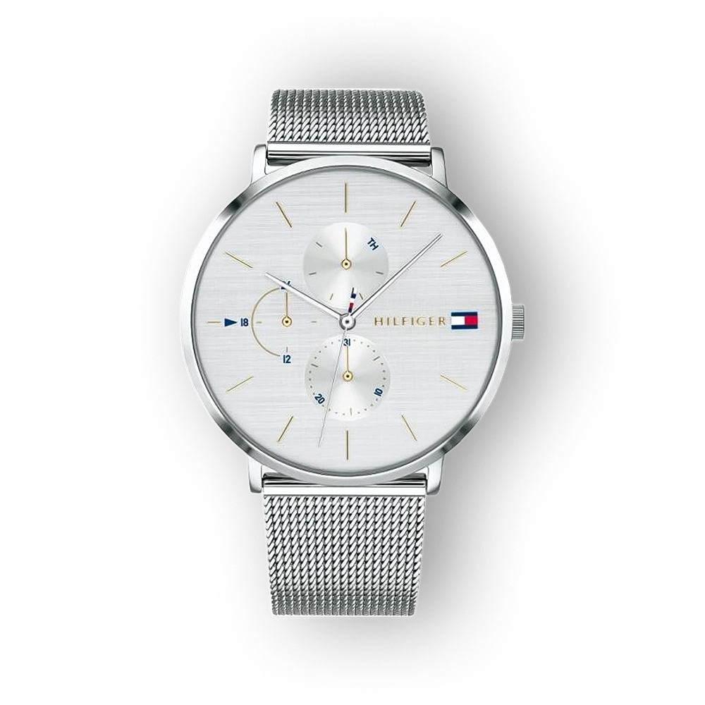 Tommy Hilfiger Jenna 1781942