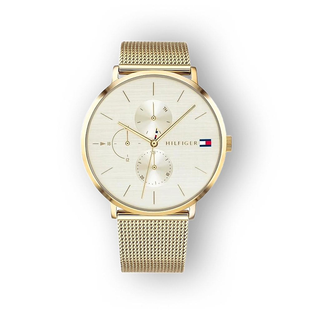 Tommy Hilfiger Jenna 1781943