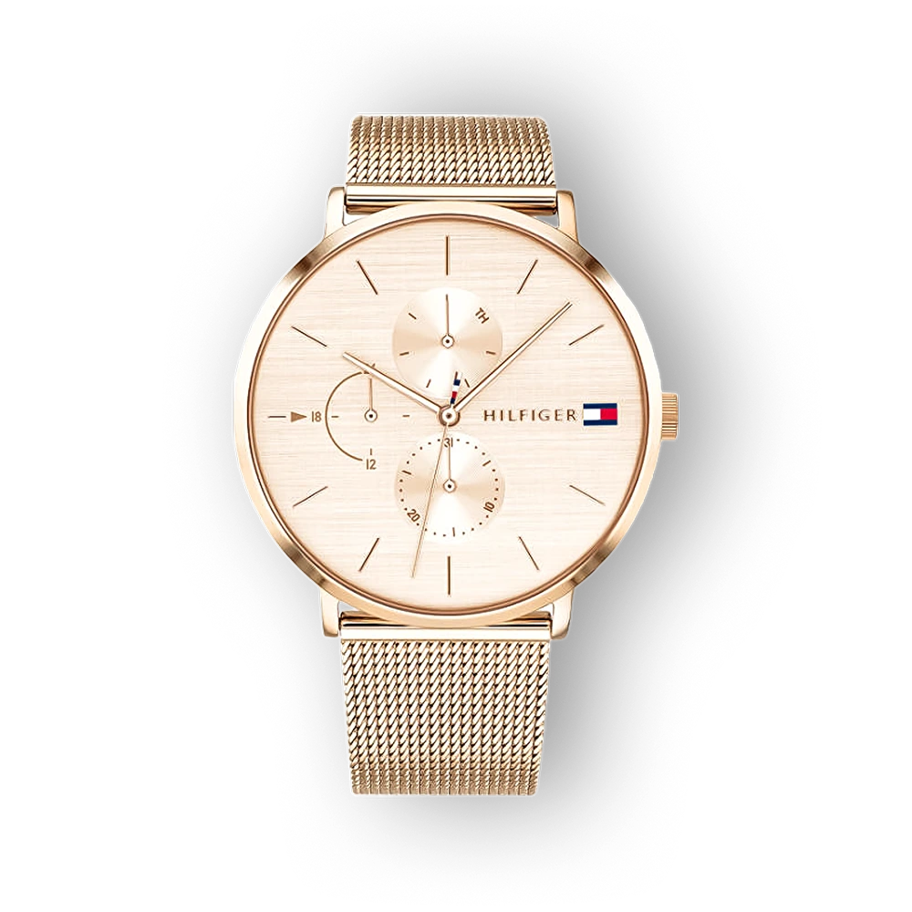 Tommy Hilfiger Jenna 1781944