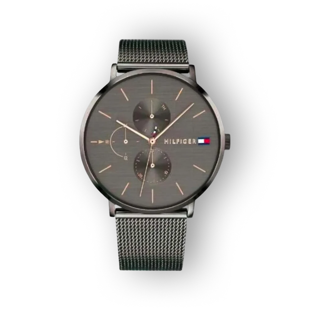Tommy Hilfiger Jenna 1781945