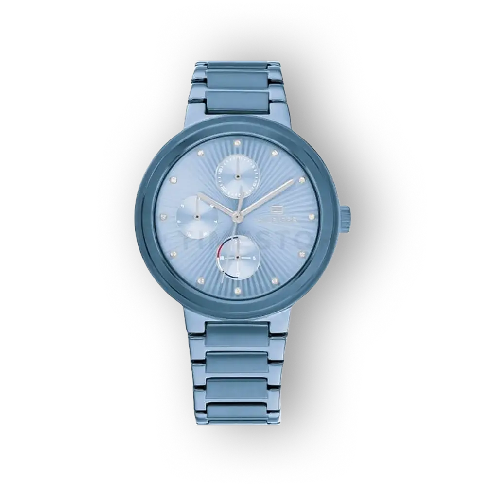 Tommy Hilfiger Joy 1782535