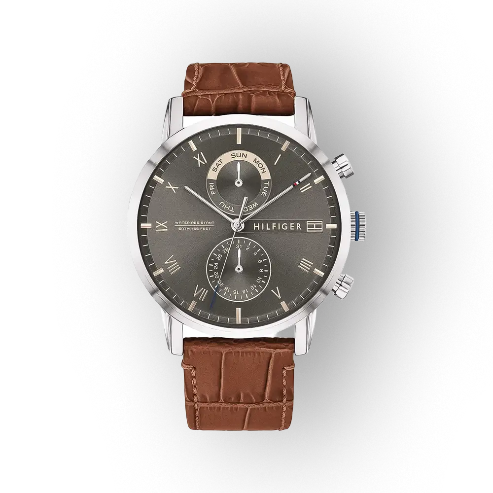 Tommy Hilfiger Kane 1710398
