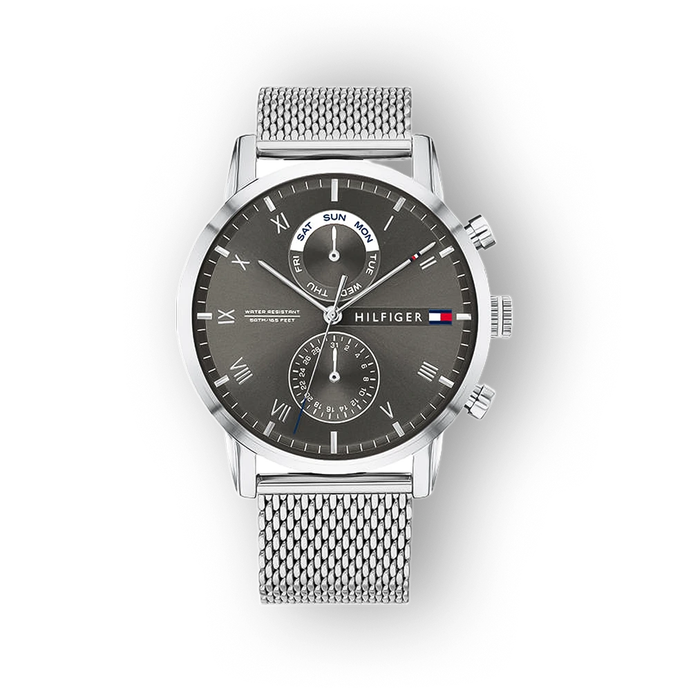 Tommy Hilfiger Kane 1710402