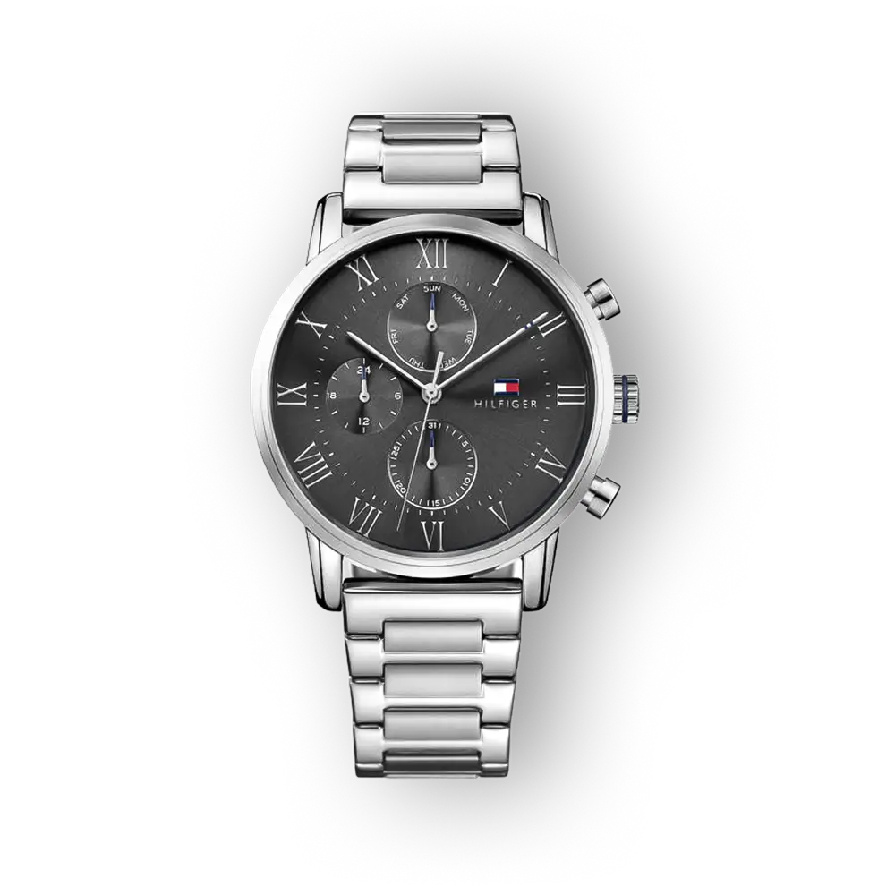 Tommy Hilfiger Kane 1791397