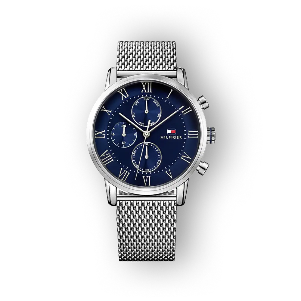 Tommy Hilfiger Kane 1791398