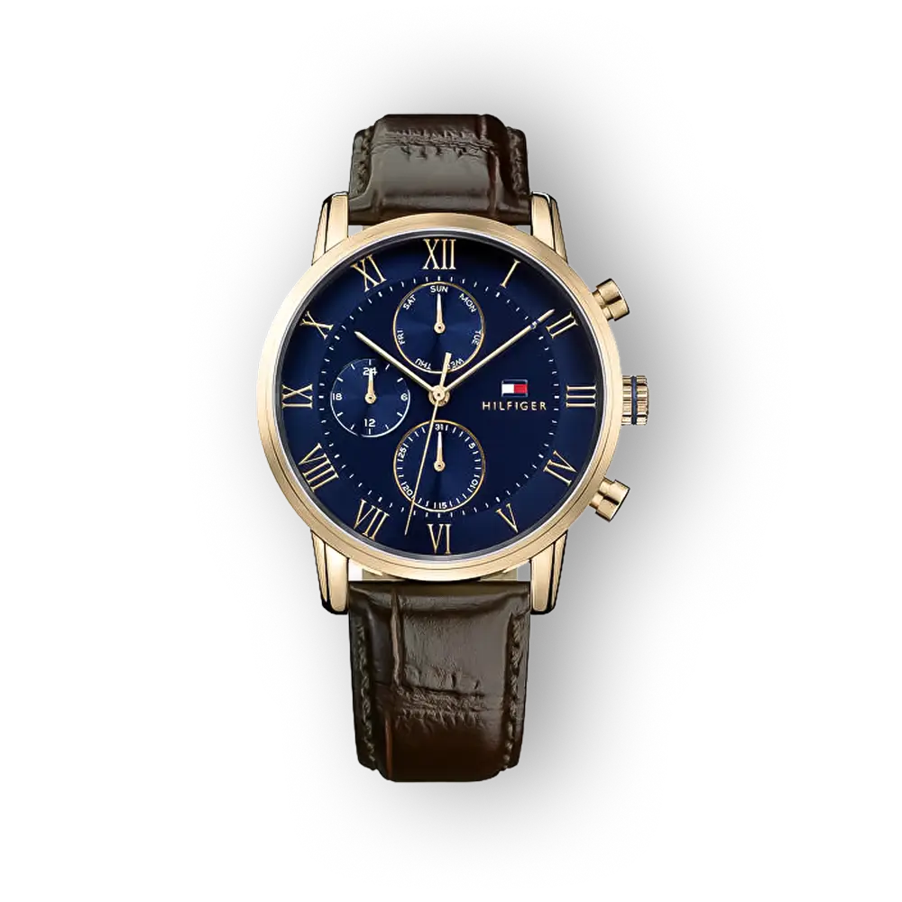 Tommy Hilfiger Kane 1791399