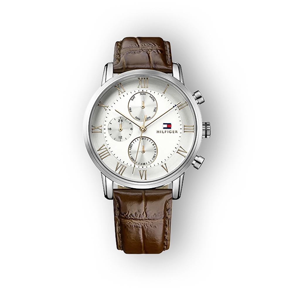 Tommy Hilfiger Kane 1791400