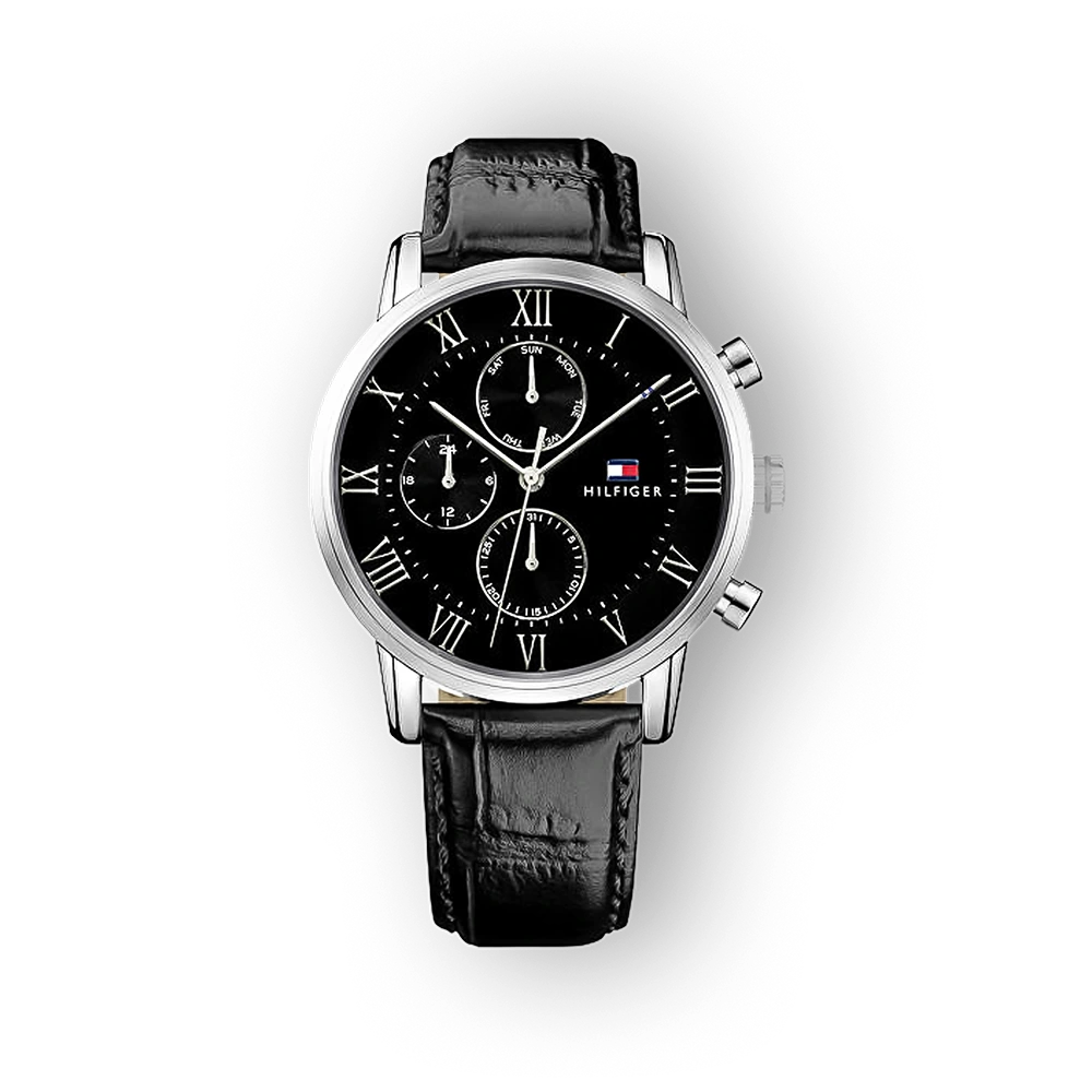 Tommy Hilfiger Kane 1791401