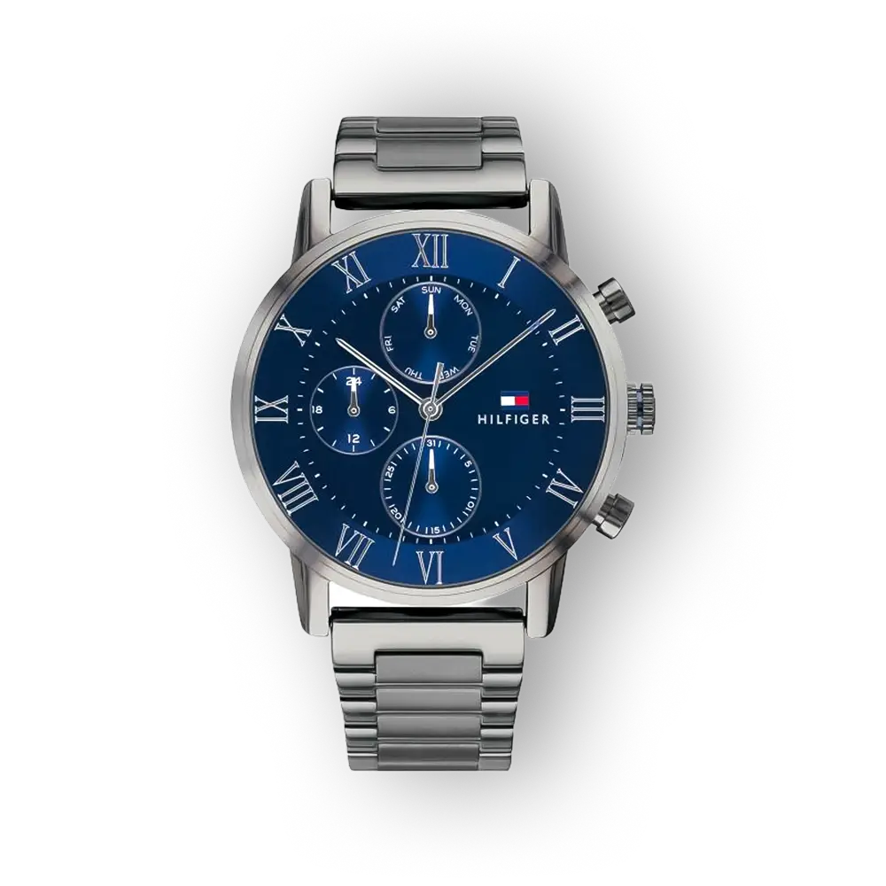 Tommy Hilfiger Kane 1791456