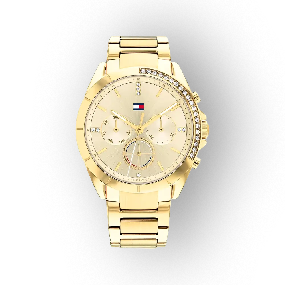 Tommy Hilfiger Kennedy 1782385