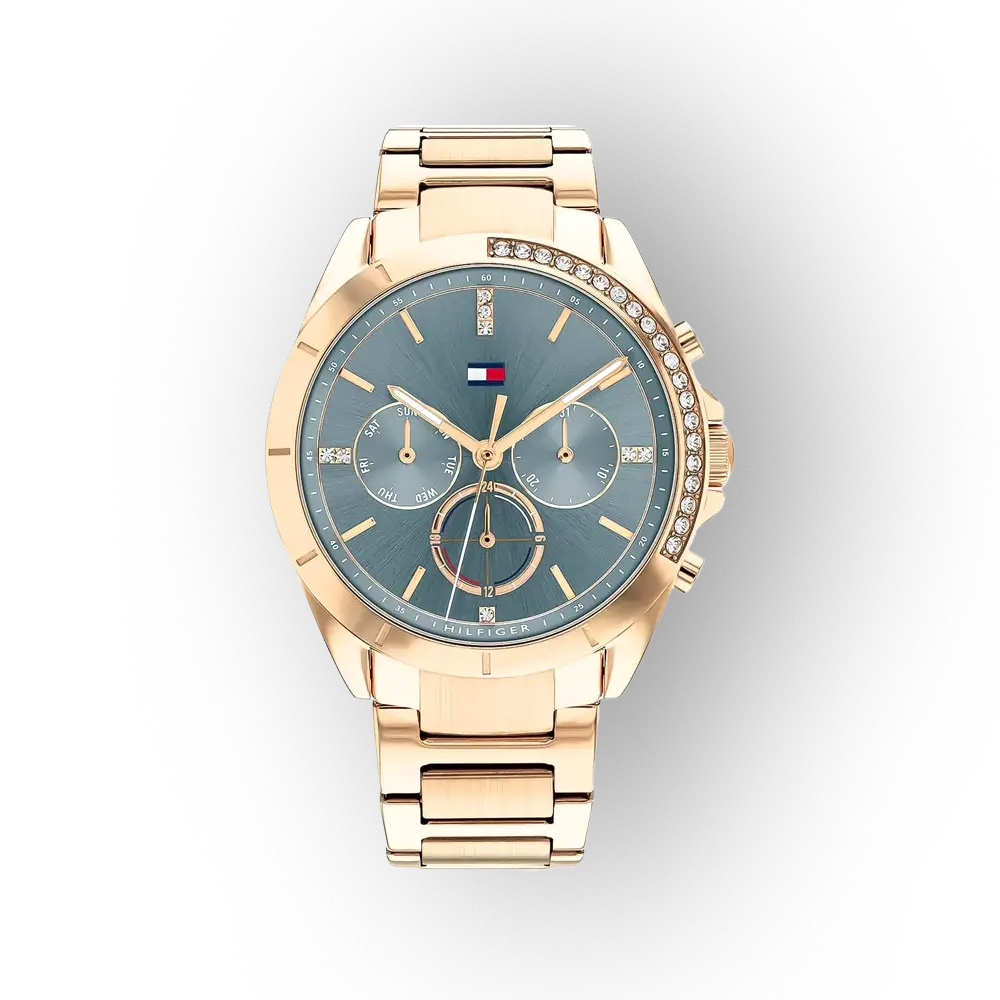 Tommy Hilfiger Kennedy 1782386