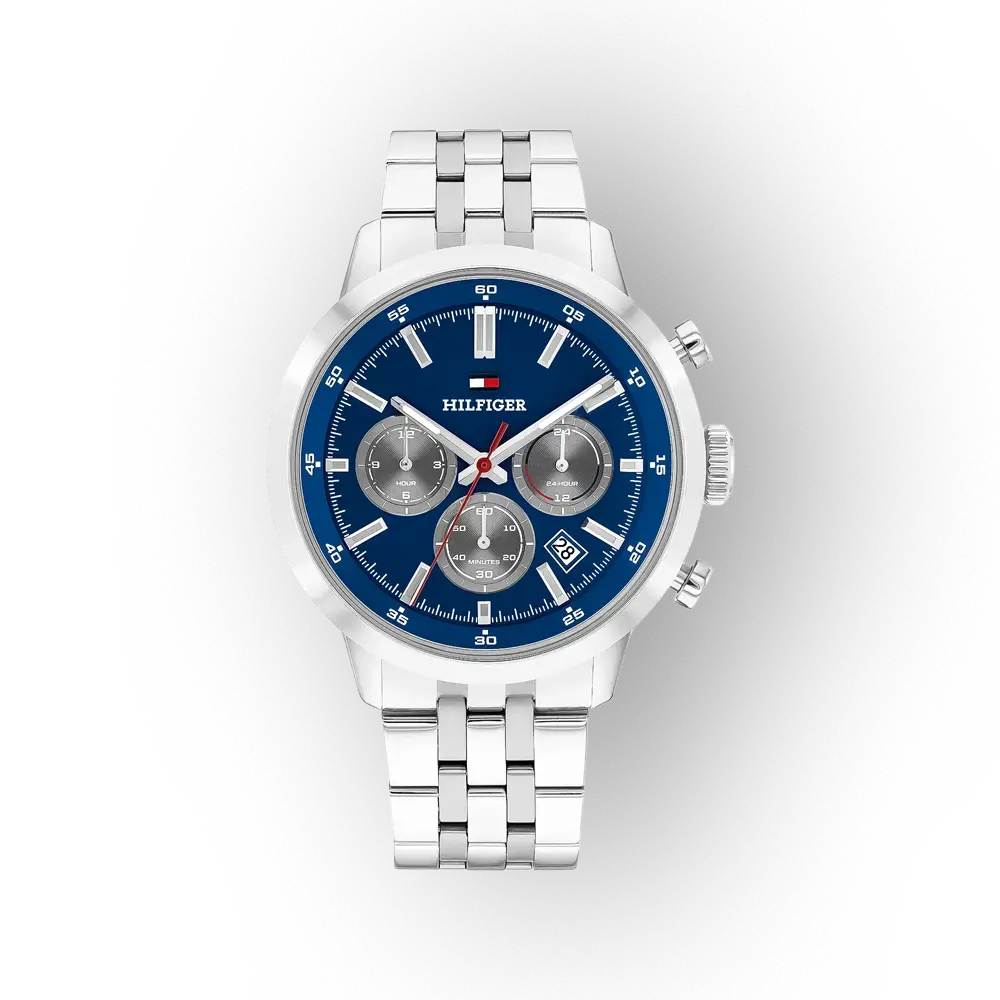 Tommy Hilfiger Kent 1710753
