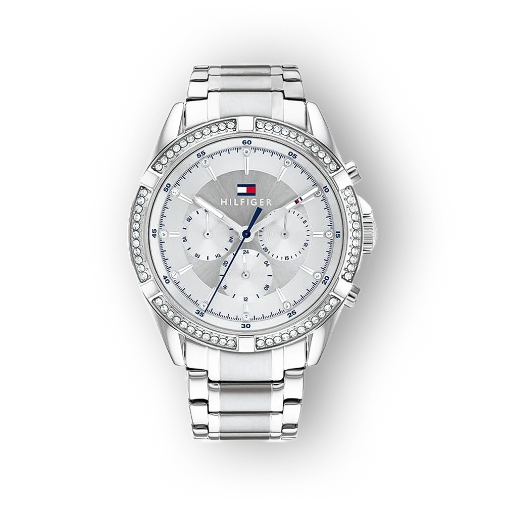 Tommy Hilfiger Kenzie 1782557