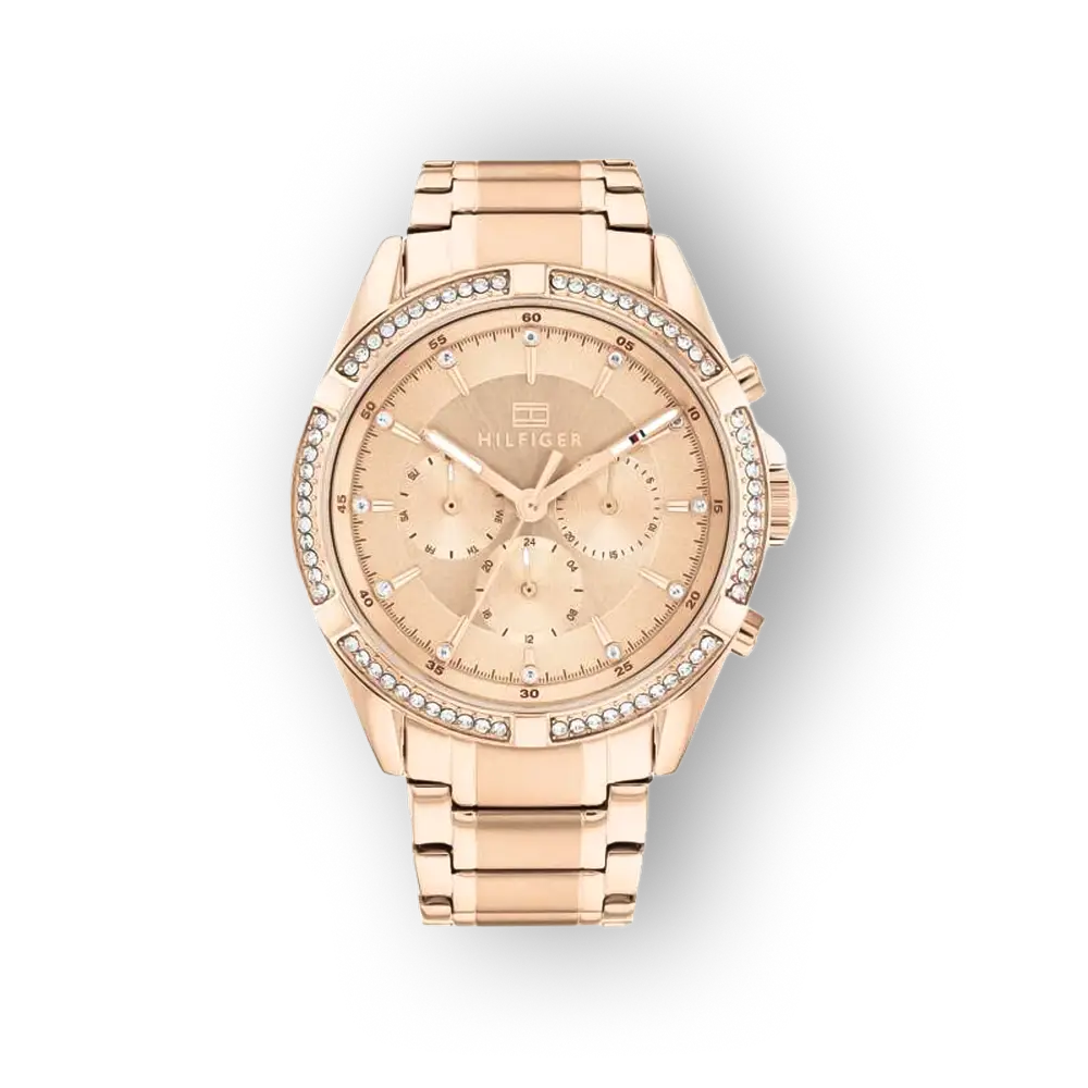 Tommy Hilfiger Kenzie 1782558