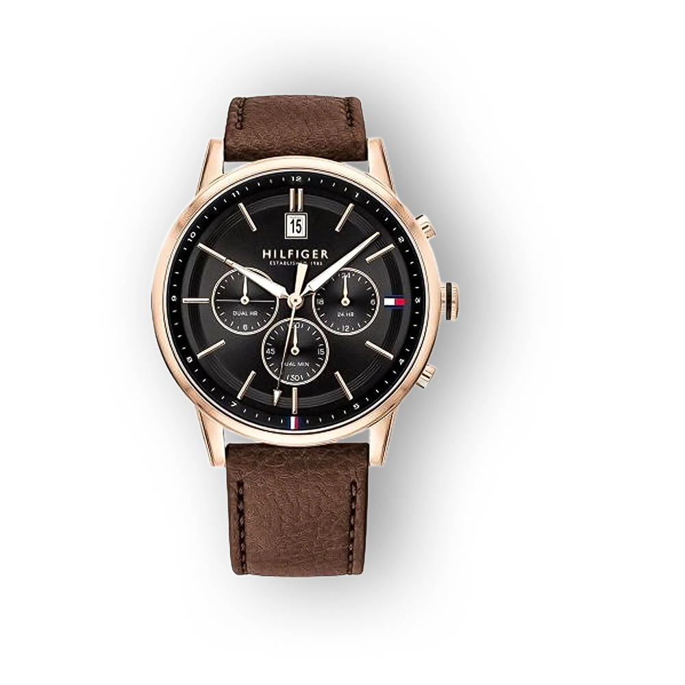 Tommy Hilfiger Kyle 1791631