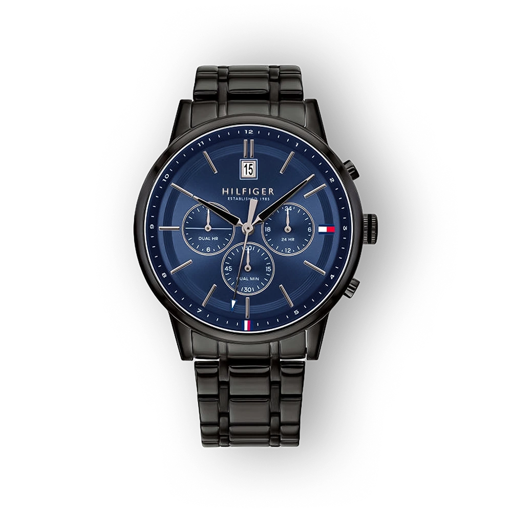Tommy Hilfiger Kyle 1791633
