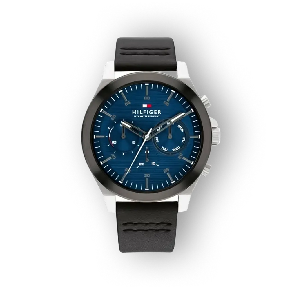Tommy Hilfiger Lance 1710523