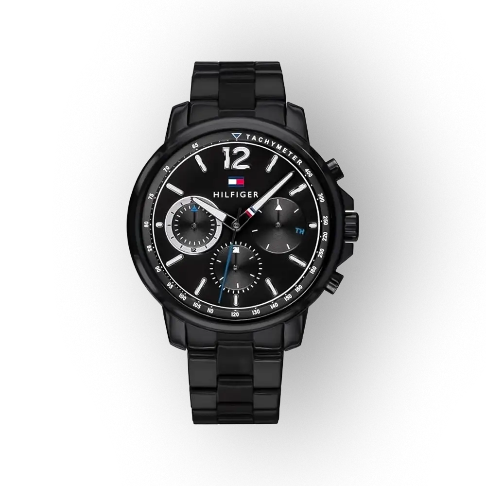 Tommy Hilfiger Landon 1791529