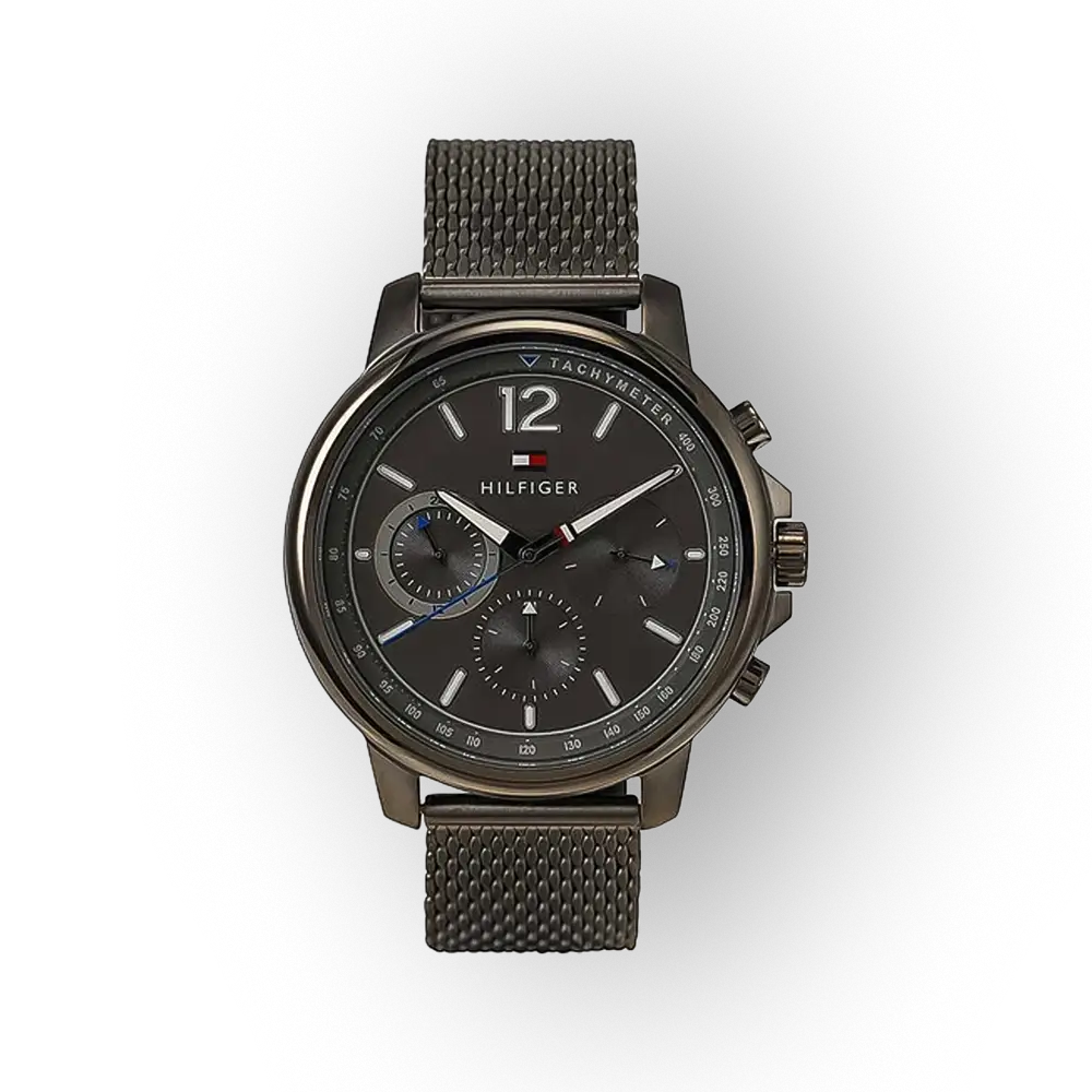 Tommy Hilfiger Landon 1791530