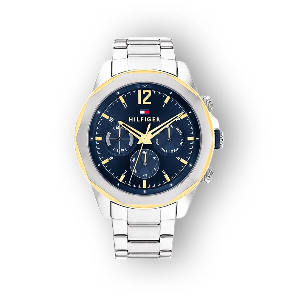 Tommy Hilfiger Lars 1792059