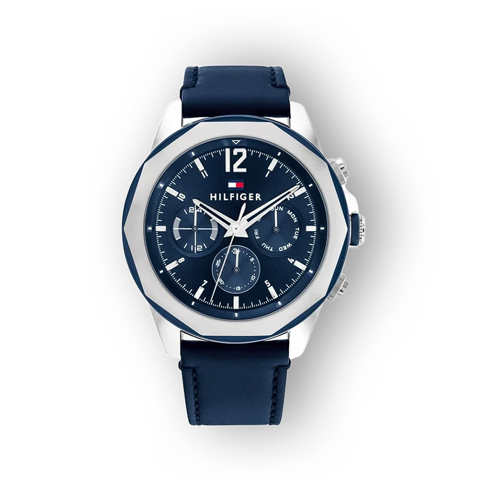 Tommy Hilfiger Lars 1792063