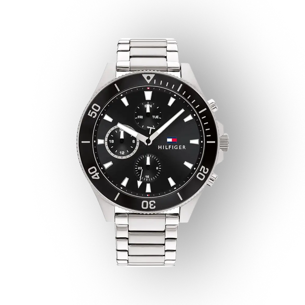 Tommy Hilfiger Larson 1791916